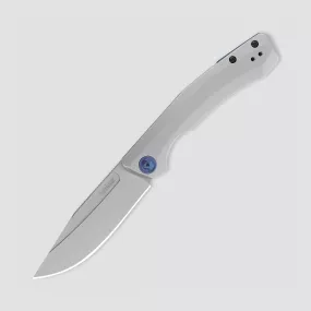 Нож складной Highball XL, 8,4 см, KERSHAW, США, 