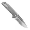 Нож складной Liong Mah’s Design G,S,D, 8,4 см, CRKT, США_00798860041137389411.jpg