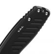 Нож складной Pallas, 9,5 см, SPARTAN BLADES, США_00799730065213437682.jpg