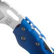 Нож складной Mini Tuff Lite Plain, 5 см, COLD STEEL, США_00801480070814188061.jpg