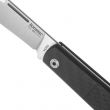 Нож складной Barlow, 7,5 см, LionSteel, Италия_00807550042663271306.jpg