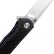 Нож складной Shark, 10 см, ARTISAN CUTLERY, Китай_00810010052904433185.jpg