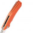 Нож складной Cubic, 8 см, BESTECH KNIVES, Китай_00818420046955866203.jpg