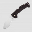 Нож складной Rajah III, COLD STEEL, США_00784740046188134121.jpg