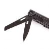 Мультитул Leatherman OHT, 16 инструментов, материал: нержавеющая сталь, цвет: черный, LEATHERMAN, США_00784580067209211120.jpg
