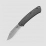 Нож складной Proper, 7,2 см, BENCHMADE, США