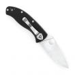 Нож складной Tenacious, 8,6 см, SPYDERCO, США_00784910058932545305.jpg