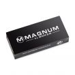 Нож складной Fast Forward, серия Magnum, BOKER, Германия_00785070077371678639.jpg