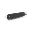 Нож складной Dually, 4,4 см, CRKT, США_00804400062592035184.jpg