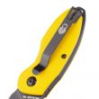Нож складной Rexbo Gen 2, 5,2 см, MR. BLADE, Чехия_00817650039003025564.jpg