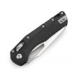 Нож складной MSI, 9,8 см, MICROTECH, США_00818810053210046191.jpg