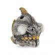 Бусина для темляка, EVIL SKULL, Россия_00819170039283346084.jpg