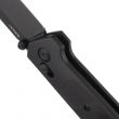 Нож складной Kihon, 8,2 см, серия Boker Plus, BOKER, Германия_00820000048732924518.jpg