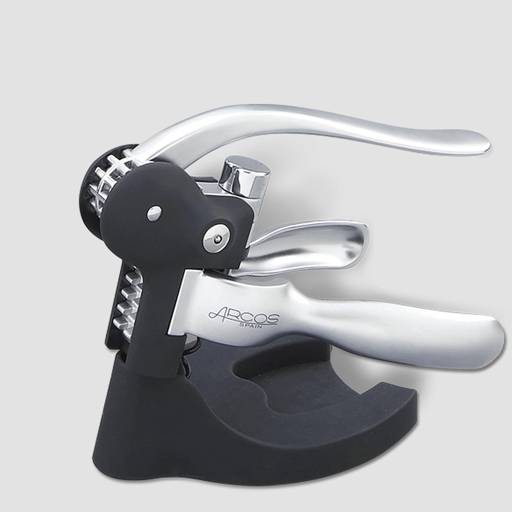 Штопор многофункциональный, серия Kitchen gadgets, ARCOS, Испания