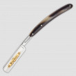 Бритва Straight Razor Edelweiss Carbon Steel, 7,7 см, BOKER, Германия_00794050042663577914.jpg