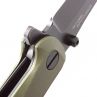 Нож складной Convair, 10 см, MR. BLADE, Чехия_00818810055903627921.jpg