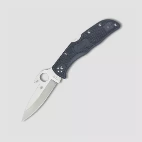 Нож складной Endela, 8,7 см, SPYDERCO, США, SPYDERCO (США)