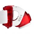 Фонарь налобный, цвет: красный, 6106, LED LENSER, Германия_00784540064717384170.jpg