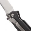 Нож складной Socom Elite, 10,2 см, MICROTECH, США_00815270041914371546.jpg