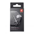 Ножницы для кутикулы 9 см, Classic Inox, ZWILLING J.A. HENCKELS, Германия_00822340062912003427.jpg