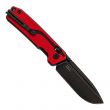 Нож складной Rubik, 8,7 см, SRM KNIVES, Китай_00822760060351049223.jpg