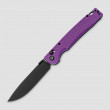 Нож складной Dropet, 10 см, серия Discover Line, DAGGERR, Россия_00824470065082615398.jpg
