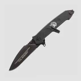 Нож складной MF2 Ordinanza Col Moschin, EXTREMA RATIO, Италия, 
