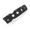 Нож складной Hold Out III, COLD STEEL, США_00793420036898276664.jpg