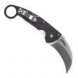 Нож складной Tiger Claw, COLD STEEL, США_00793460038356334518.jpg