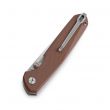 Нож складной Velix, 8,4 см, серия Bestechman, BESTECH KNIVES, Китай_00819530061629834623.jpg