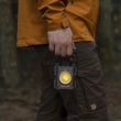 Фонарь светодиодный кемпинговый, FENIX, Китай_00822890050960323677.jpg
