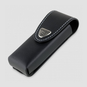 Чехол на ремень для ножей 111 мм толщиной до 3 уровней, с поворотной клипсой, VICTORINOX, Швейцария, Чехлы для ножей и аксессуары VICTORINOX