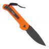 Нож автоматический складной LUDT 8,6 см, MICROTECH, США_00805470063720844299.jpg