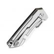 Нож складной Swoopy, 7,9 см, серия Boker Plus, BOKER, Германия_00816250040117671686.jpg