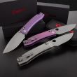 Нож складной Nightmare, 9,9 см, серия Royal Line, DAGGERR, Россия_00817420058860595738.jpg