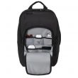 Рюкзак Touring 2.0, 21 л, полиэстер, черный,  VICTORINOX, Швейцария_00823600061195013213.jpg