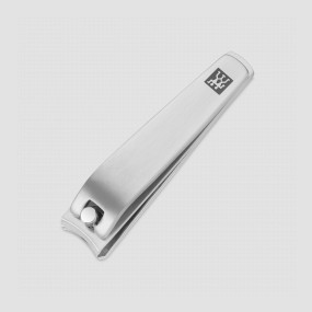 Щипчики для ногтей 6 см, серия Twinox, ZWILLING J.A. HENCKELS, Германия, Маникюрные принадлежности ZWILLING