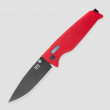 Нож складной Altair XR, 8,1 см, SOG, США_00811900044231062623.jpg