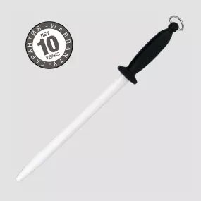 Мусат 30 см, серия SHARPENING STEELS, ARCOS, Испания, Мусаты