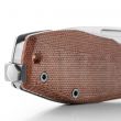 Нож складной Nano, 6,5 см, LionSteel, Италия_00812720042355133003.jpg