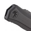 Нож автоматический фронтальный выкидной Cypher II, 8,9 см, MICROTECH, США_00819500054387497027.jpg