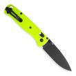 Нож складной Bugout, 8,2 см, BENCHMADE, США_00824060035501371784.jpg