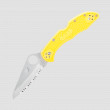 Нож складной Salt 2, 7,6 см, SPYDERCO, США_00792590036360364521.jpg