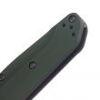 Нож складной Osborne, 8,6 см, BENCHMADE, США_00786760040037965123.jpg