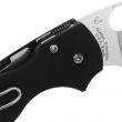Нож складной Lil Native, 6,2 см, SPYDERCO, США_00795500048703301215.jpg