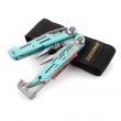 Мультитул Signal, 19 инструментов, LEATHERMAN, США_00820850062564026572.jpg