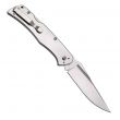 Нож складной Mek, 10,7 см, серия Boker Plus, BOKER, Германия_00820990051817077307.jpg