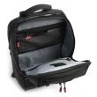 Рюкзак Touring 2.0, 21 л, полиэстер, черный,  VICTORINOX, Швейцария_00823600061226031571.jpg