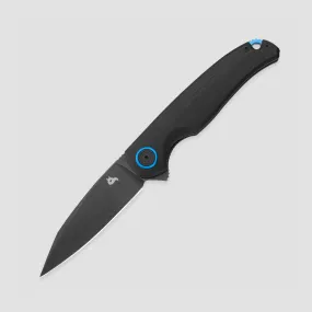 Нож складной Argus, 9 см, FOX, Италия, Складные ножи FOX KNIVES