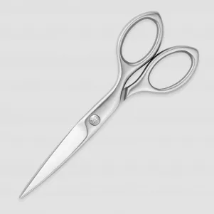 Ножницы хозяйственные, 16 см, нержавеющая сталь, серия Twice Select, ZWILLING J.A. HENCKELS, Германия, Ножницы кухонные